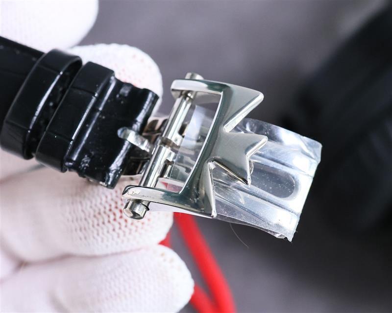 202457162355335 1150